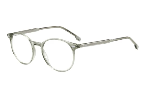 Occhiali design Boss BOSS 1885 1ED