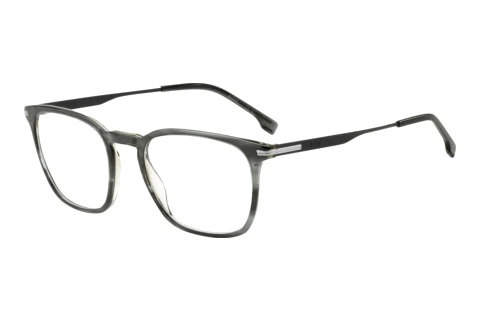Designerbrillen Boss BOSS 1889 VQ7