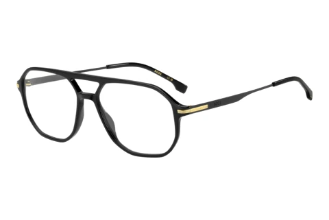 Designerbrillen Boss BOSS 1890 2M2