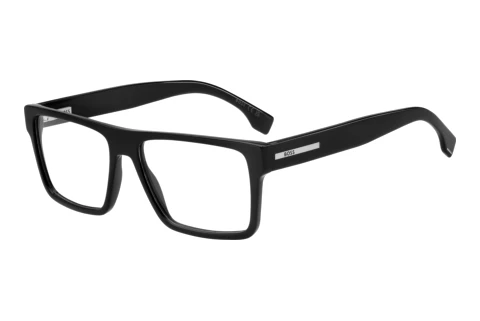 Designerbrillen Boss BOSS 1897 807
