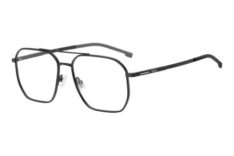 Designerbrillen Boss BOSS 1900 003