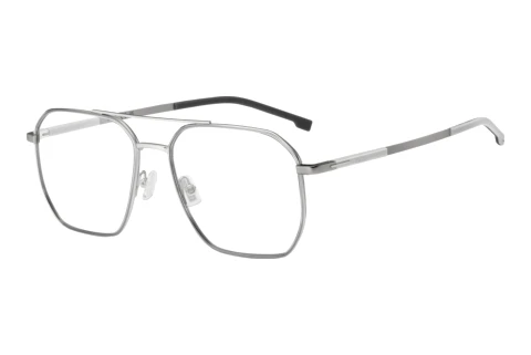 Designerbrillen Boss BOSS 1900 IGK