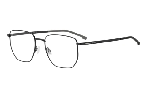 Designerbrillen Boss BOSS 1901 003