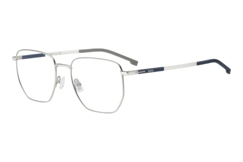 Designerbrillen Boss BOSS 1901 CTL