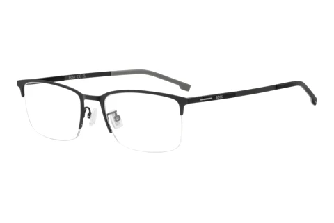 Designerbrillen Boss BOSS 1903/G 003