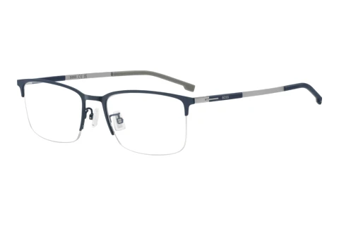 Designerbrillen Boss BOSS 1903/G FLL