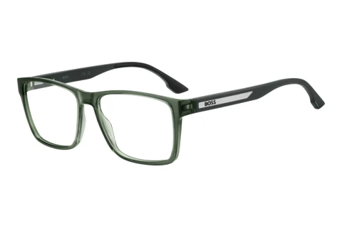 Designerbrillen Boss BOSS 1909 1ED