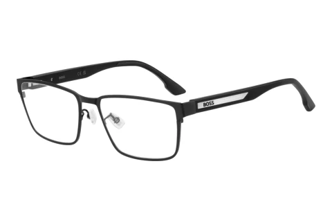 Lunettes de vue Boss BOSS 1912/G 003