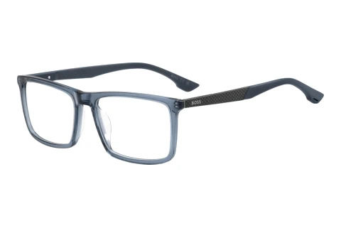 Designerbrillen Boss BOSS 1915/G PJP