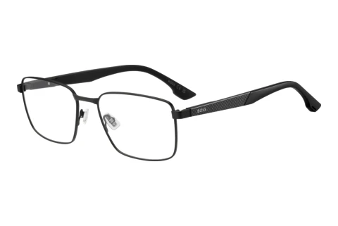 Designerbrillen Boss BOSS 1916 003