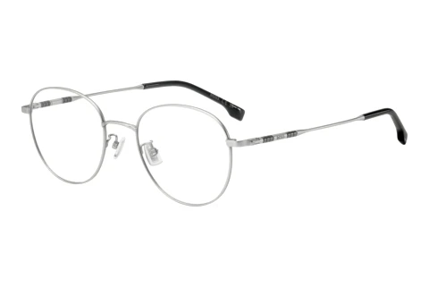 Designerbrillen Boss BOSS 1926/F CTL
