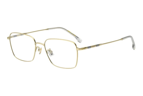 Designerbrillen Boss BOSS 1927/F AOZ