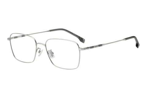 Designerbrillen Boss BOSS 1927/F CTL