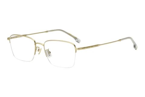 Designerbrillen Boss BOSS 1928/F AOZ