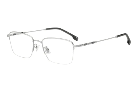 Designerbrillen Boss BOSS 1928/F CTL
