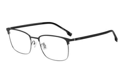 Designerbrillen Boss BOSS 1930/F ANS
