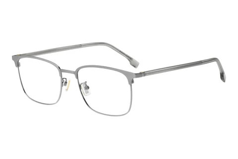 Designerbrillen Boss BOSS 1930/F R81
