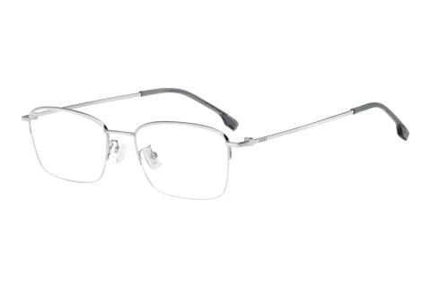 Designerbrillen Boss BOSS 1932/F 010