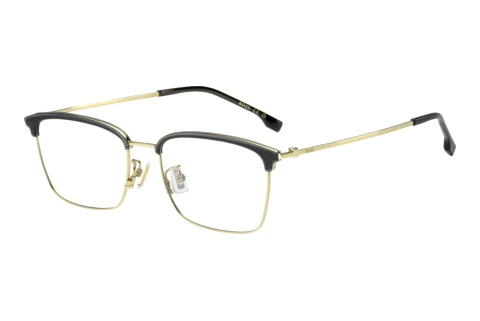 Lunettes de vue Boss BOSS 1933/F FT3