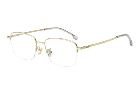 Lunettes de vue Boss BOSS 1934/F AOZ