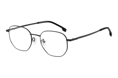 Designerbrillen Boss BOSS 1935/F 003