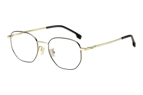 Designerbrillen Boss BOSS 1935/F I46