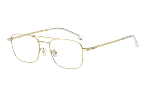 Designerbrillen Boss BOSS 1936/F AOZ