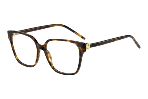 Designerbrillen Boss BOSS 1940 086