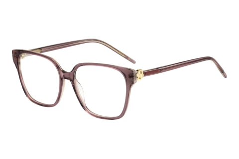 Designerbrillen Boss BOSS 1940 C19