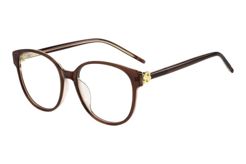 Designerbrillen Boss BOSS 1941/G C19
