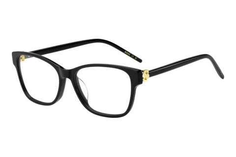 Designerbrillen Boss BOSS 1942/G 807