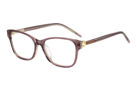 Designerbrillen Boss BOSS 1942/G C19