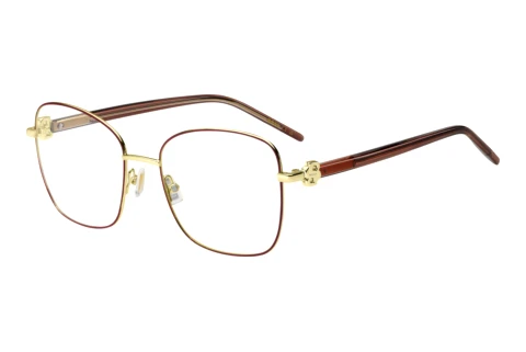 Designerbrillen Boss BOSS 1943 6K3