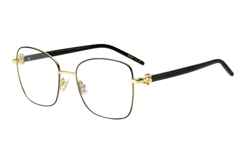 Designerbrillen Boss BOSS 1943 RHL