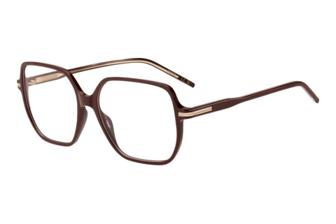 Designerbrillen Boss BOSS 1944 LHF