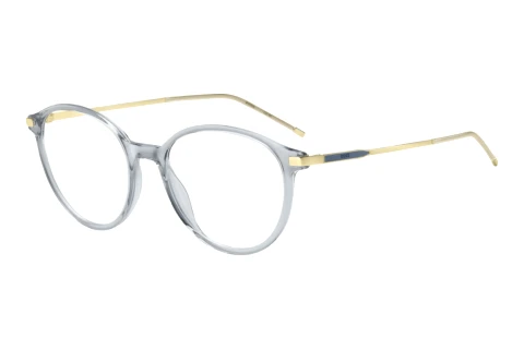 Designerbrillen Boss BOSS 1950 MVU