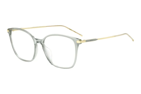 Designerbrillen Boss BOSS 1951/G 1ED