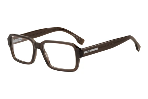 Designerbrillen Boss BOSS 1986 09Q