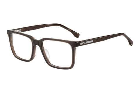 Designerbrillen Boss BOSS 1987/G 09Q