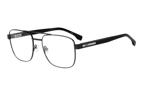 Designerbrillen Boss BOSS 1988 003