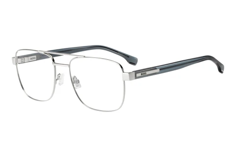Designerbrillen Boss BOSS 1988 010