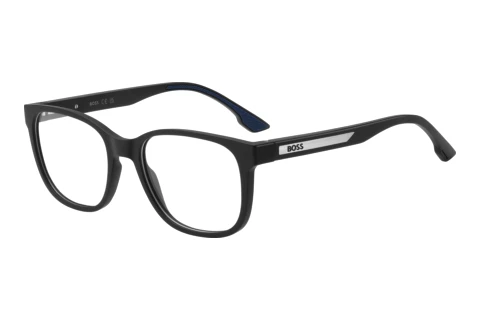 Designerbrillen Boss BOSS 1990 807