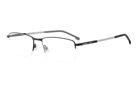 Designerbrillen Boss BOSS 1993 003