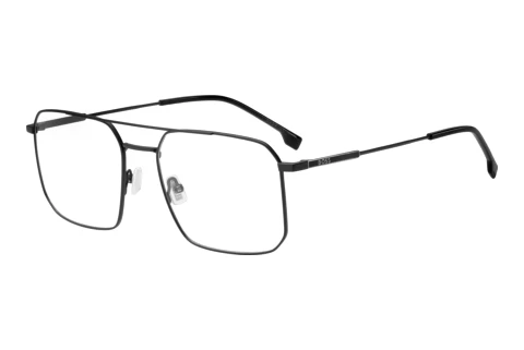 Designerbrillen Boss BOSS 1995 003