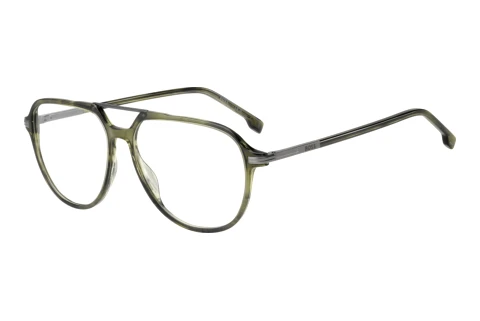 Designerbrillen Boss BOSS 2009 6AK