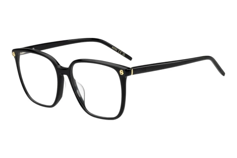 Designerbrillen Boss BOSS 2018/G 807