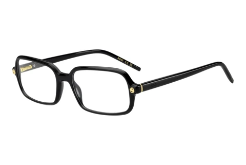 Designerbrillen Boss BOSS 2019 807