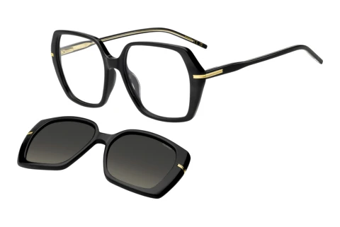 Designerbrillen Boss BOSS 2020/G/C 807