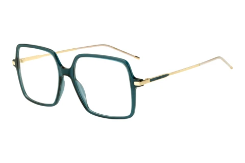 Designerbrillen Boss BOSS 2023 5F6