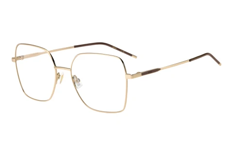 Designerbrillen Boss BOSS 2024 000